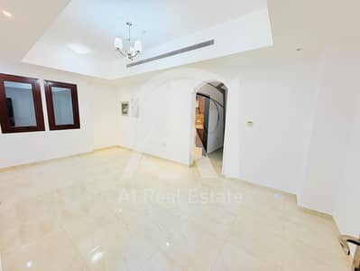 شقة 2 غرفة نوم للايجار في المطارد، العین - WhatsApp Image 2026-09-12 at 11.14. 03 PM. jpeg