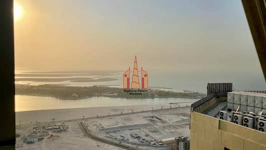 3 Cпальни Апартамент в аренду в Аль Хан, Шарджа - f2c30cec-fc07-4cf5-98ea-2cf1db0c8abb. jpg 3 Cпальни Апартамент в аренду в Аль Хан, Шарджа - f2c30cec-fc07-4cf5-98ea-2cf1db0c8abb. jpg