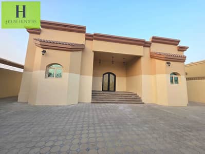 4 Slaapkamers Villa te Huur in Al Ramtha, Sharjah - 1000331449. jpg 4 Slaapkamers Villa te Huur in Al Ramtha, Sharjah - 1000331449. jpg