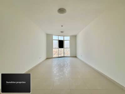 2 Bedroom Flat for Rent in Al Taawun, Sharjah - IMG_5884. jpg