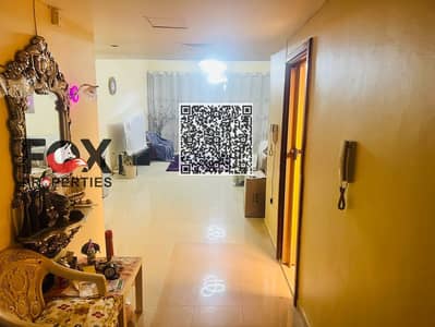 Appartement de 2 chambres à à vendre à Ajman Downtown, Ajman - WhatsApp Image 2026-09-12 at 6.11. 19 AM. jpeg. png Appartement de 2 chambres à à vendre à Ajman Downtown, Ajman - WhatsApp Image 2026-09-12 at 6.11. 19 AM. jpeg. png