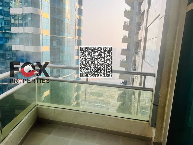 8 WhatsApp Image 2026-09-12 at 6.11. 17 AM. jpeg. png