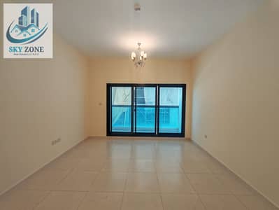 1 Slaapkamer Appartement te Huur in Al Warqaa, Dubai - 235991. jpg