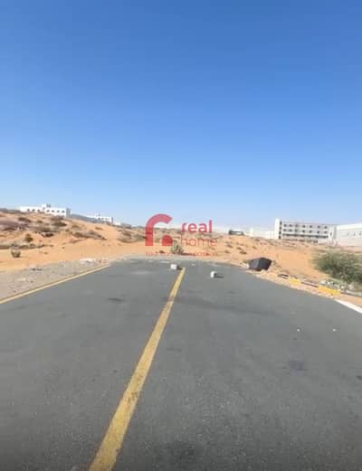 Plot for Sale in Al Zahya, Ajman - WhatsApp Image 2025-09-02 at 5.02. 37 AM (4). jpeg Plot for Sale in Al Zahya, Ajman - WhatsApp Image 2025-09-02 at 5.02. 37 AM (4). jpeg