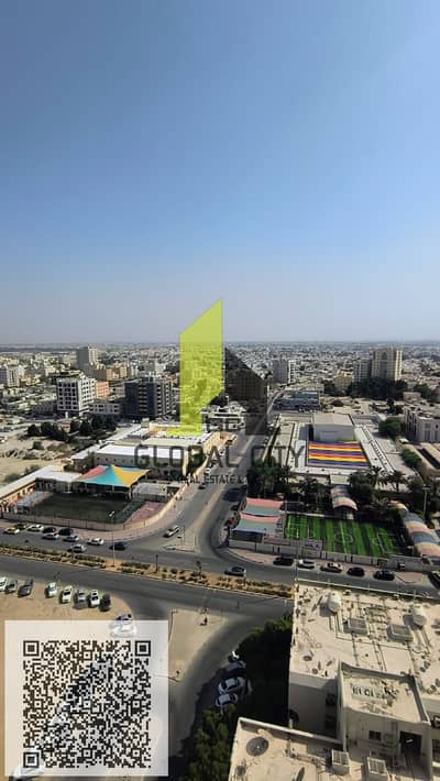 2 Bedroom Apartment for Rent in Al Nuaimiya, Ajman - WhatsApp Image 2026-09-07 at 3.27. 31 PM (1). jpg 2 Bedroom Apartment for Rent in Al Nuaimiya, Ajman - WhatsApp Image 2026-09-07 at 3.27. 31 PM (1). jpg