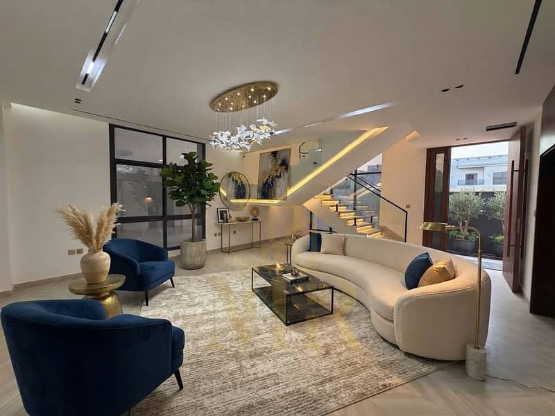 3 Gemini_Generated_Image_dlj6v7dlj6v7dlj6. jpeg