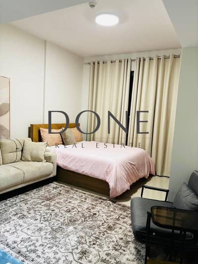 Studio te Huur in Al Zahia, Sharjah - c8c4ac5f-1fa2-45c4-9cfd-0277feaaae95. jpeg Studio te Huur in Al Zahia, Sharjah - c8c4ac5f-1fa2-45c4-9cfd-0277feaaae95. jpeg