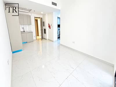 Appartement de 2 chambres à à louer à Al Furjan, Dubai - Appartement à Al Furjan，Equiti Home，Equiti Home A, 2 chambres, 78000 AED - 16490262