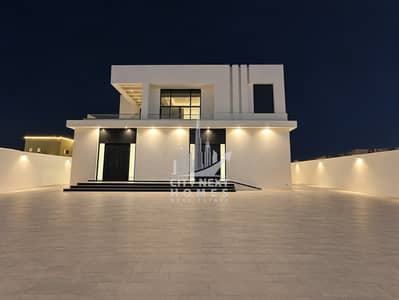 Villa de 4 chambres à à louer à Al Awir, Dubai - WhatsApp Image 2026-09-11 at 9.02. 46 PM (2). jpeg Villa de 4 chambres à à louer à Al Awir, Dubai - WhatsApp Image 2026-09-11 at 9.02. 46 PM (2). jpeg