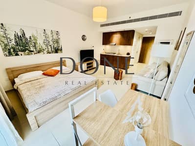 Studio te Huur in Al Zahia, Sharjah - cffd0bde-f584-4340-b42b-36f0aeb49b85. jpeg Studio te Huur in Al Zahia, Sharjah - cffd0bde-f584-4340-b42b-36f0aeb49b85. jpeg