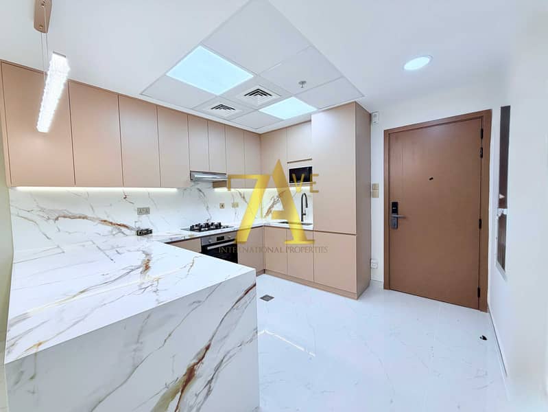 3 IMG_3698. jpg