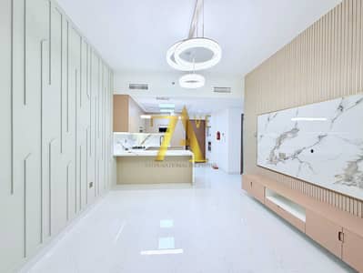2 Camere Appartamento in affitto a Al Furjan, Dubai - IMG_3676. jpg