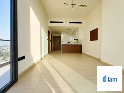 Appartement de 1 chambre à à vendre à Jumeirah Village Circle (JVC), Dubai - WhatsApp Image 2026-09-12 at 9.12. 15 PM. jpeg Appartement de 1 chambre à à vendre à Jumeirah Village Circle (JVC), Dubai - WhatsApp Image 2026-09-12 at 9.12. 15 PM. jpeg