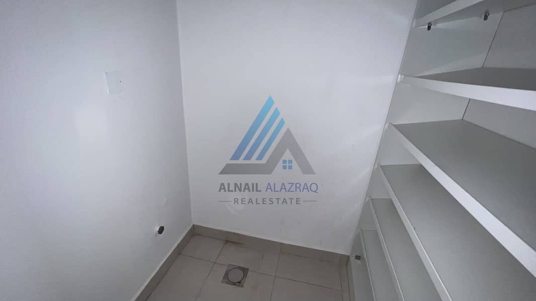 42 1000069474. jpg