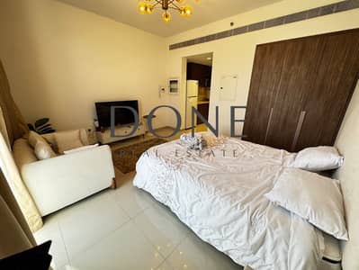 Studio for Rent in Al Zahia, Sharjah - 3c21642f-c836-4d6c-8f3c-da3181c9528d. jpeg