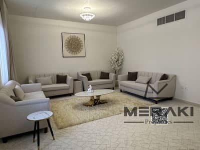 2 Camere Appartamento in vendita a Al Yasmeen, Ajman - تصميم بدون عنوان. png 2 Camere Appartamento in vendita a Al Yasmeen, Ajman - تصميم بدون عنوان. png