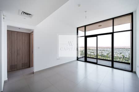 1 habitación Apartamento para en Venta en Dubai Hills Estate, Dubai - Apartamento en Dubai Hills Estate,Prive Residences, 1 dormitorio, 1550000 AED - 16490215 1 habitación Apartamento para en Venta en Dubai Hills Estate, Dubai - Apartamento en Dubai Hills Estate,Prive Residences, 1 dormitorio, 1550000 AED - 16490215