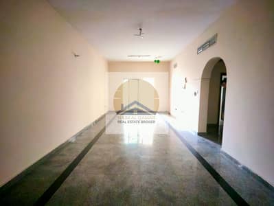 1 Bedroom Apartment for Rent in Al Nahda (Dubai), Dubai - 1000042453. jpg 1 Bedroom Apartment for Rent in Al Nahda (Dubai), Dubai - 1000042453. jpg