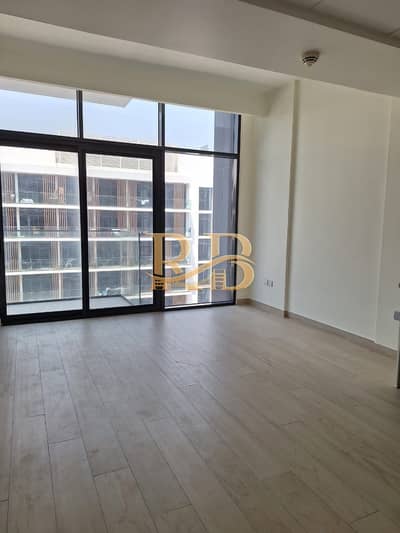 1 habitación Apartamento para en Alquiler en Meydan, Dubai - WhatsApp Image 2026-09-12 at 10.29. 53 PM. jpeg 1 habitación Apartamento para en Alquiler en Meydan, Dubai - WhatsApp Image 2026-09-12 at 10.29. 53 PM. jpeg