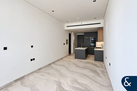 3 Camere Appartamento in affitto a Arjan, Dubai - Appartamento a Arjan，48 Parkside, 3 camere da letto, 150000 AED - 16490373