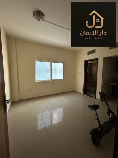 Appartement de 1 chambre à à louer à Al Musalla, Sharjah - 670ec09d-129c-45d5-8ee0-18580f71d58e. jpeg Appartement de 1 chambre à à louer à Al Musalla, Sharjah - 670ec09d-129c-45d5-8ee0-18580f71d58e. jpeg