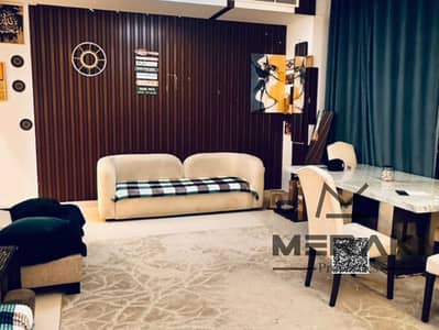 2 Camere Appartamento in vendita a Al Yasmeen, Ajman - تصميم بدون عنوان. png 2 Camere Appartamento in vendita a Al Yasmeen, Ajman - تصميم بدون عنوان. png