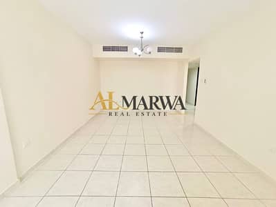 Appartement de 1 chambre à à louer à Al Nahda (Sharjah), Sharjah - d143a179-9239-4652-8c0b-e32d95977677. jpg