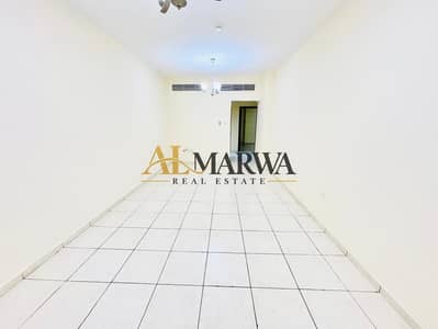 3 habitaciones Apartamento para en Alquiler en Al Nahda (Sharjah), Sharjah - 8c09818f-6141-4350-a13d-74fcb696ee54. jpg