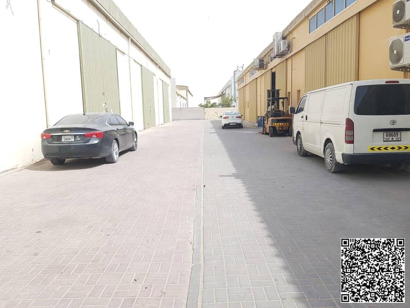 6 WhatsApp Image 2026-09-12 at 12.58. 13 AM (1). jpeg