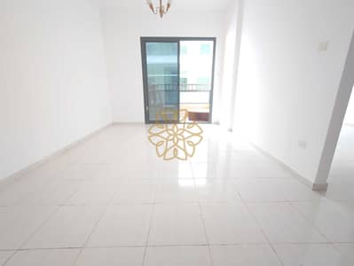 1 Bedroom Flat for Rent in Al Khan, Sharjah - 7151b1c8-1c79-49ff-8b3e-f9b893d2757c-1_all_2305. jpg 1 Bedroom Flat for Rent in Al Khan, Sharjah - 7151b1c8-1c79-49ff-8b3e-f9b893d2757c-1_all_2305. jpg