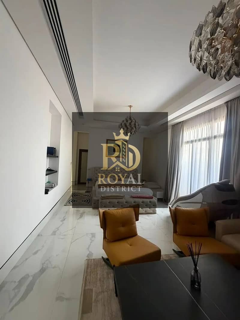 17 864240418-1066x800. webp