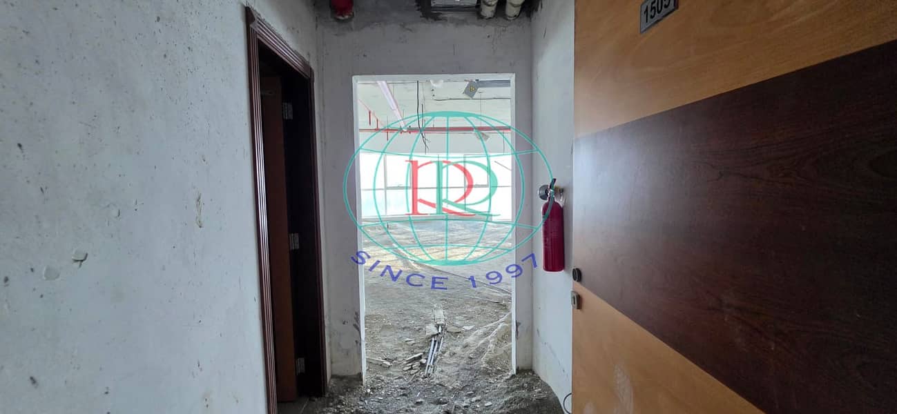 8 1df0a6d5-4468-46de-9d08-8186793a5532. jpeg