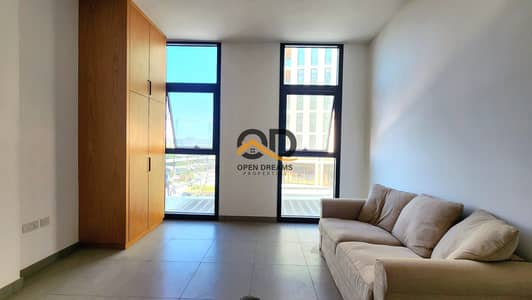 Studio for Rent in Muwaileh Commercial, Sharjah - 245329. jpg