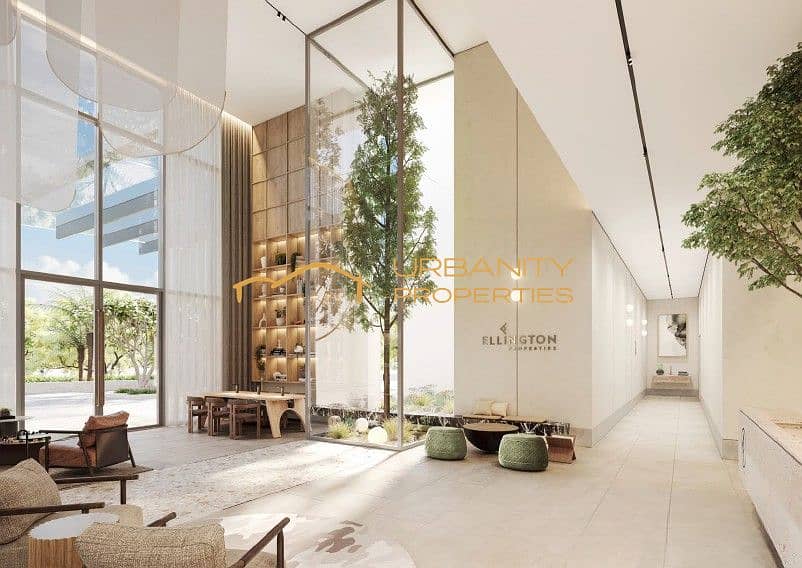 3 Main Reception Hall. jpg