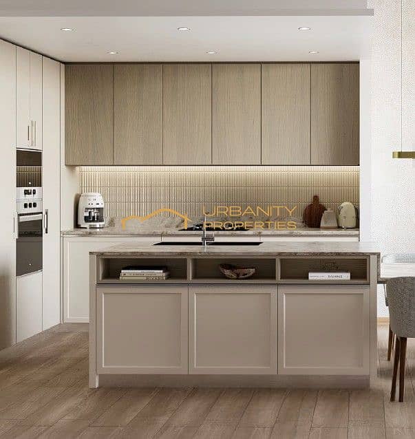 8 The Kitchen. jpg