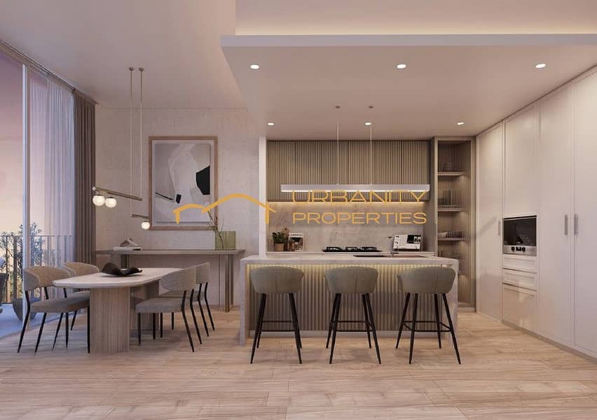 10 Upper Level Kitchen. jpg