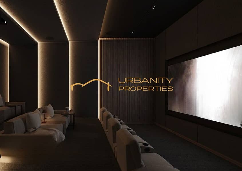 17 Indoor Cinema. jpg