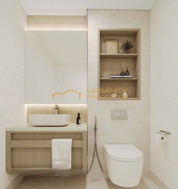 20 The Toilet. jpg