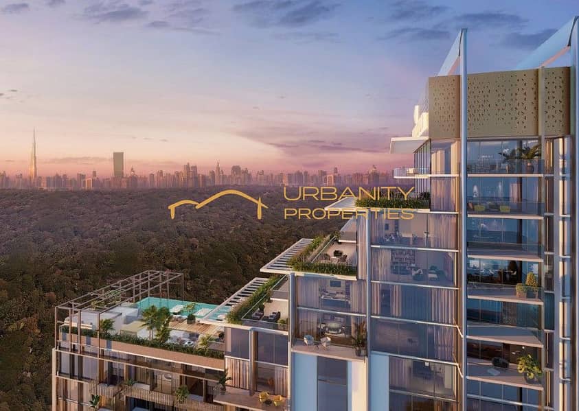 21 Elevated Facade. jpg