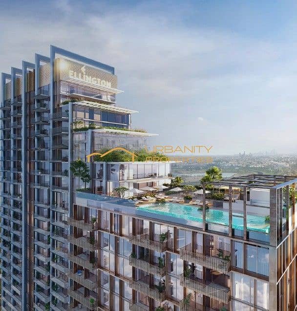 23 Upper Terrace. jpg