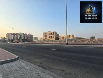 Plot for Sale in Al Tallah 2, Ajman - WhatsApp Image 2026-09-13 at 12.48. 32 AM. jpeg Plot for Sale in Al Tallah 2, Ajman - WhatsApp Image 2026-09-13 at 12.48. 32 AM. jpeg