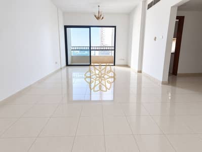 2 Bedroom Apartment for Rent in Al Khan, Sharjah - 127938. png 2 Bedroom Apartment for Rent in Al Khan, Sharjah - 127938. png