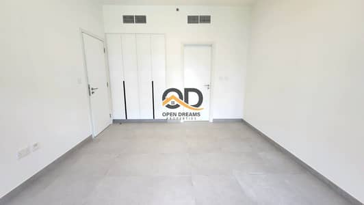 1 Bedroom Flat for Rent in Aljada, Sharjah - 245379. jpg
