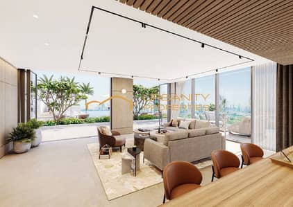 苏巴哈特兰社区， 迪拜 2 卧室公寓待售 - Transcend Ordinary. jpg