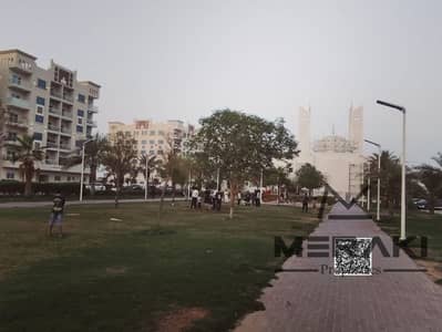 2 Camere Appartamento in vendita a Al Yasmeen, Ajman - تصميم بدون عنوان. png 2 Camere Appartamento in vendita a Al Yasmeen, Ajman - تصميم بدون عنوان. png
