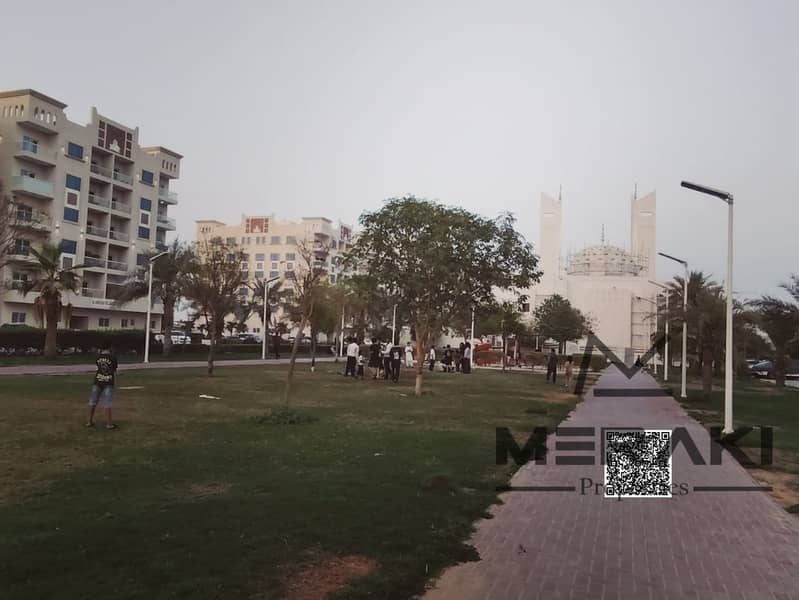 تصميم بدون عنوان. png تصميم بدون عنوان. png