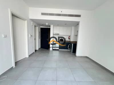 1 habitación Apartamento para en Venta en Aljada, Sharjah - 59bd347a-8f9c-4cf7-a86f-1b8b1e5054bf. jpg 1 habitación Apartamento para en Venta en Aljada, Sharjah - 59bd347a-8f9c-4cf7-a86f-1b8b1e5054bf. jpg