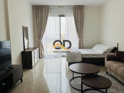 Studio for Rent in Al Zahia, Sharjah - 245431. jpg