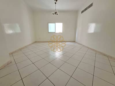 2 Bedroom Flat for Rent in Al Majaz, Sharjah - 122464. jpg 2 Bedroom Flat for Rent in Al Majaz, Sharjah - 122464. jpg