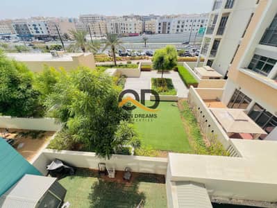 1 Bedroom Flat for Rent in Al Zahia, Sharjah - 231249. jpg